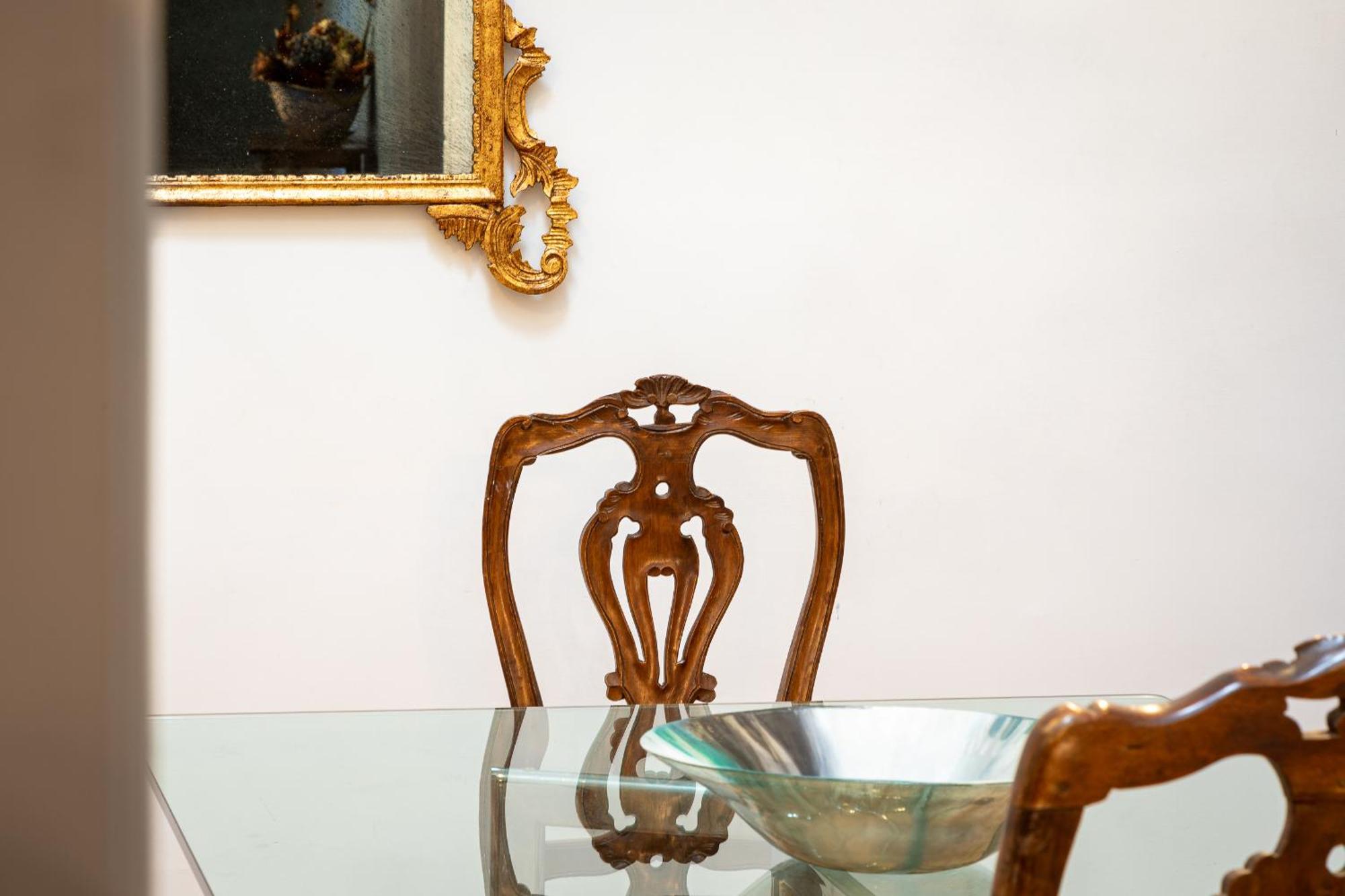 Angelica House Apartment ฟลอเรนซ์ ภายนอก รูปภาพ
